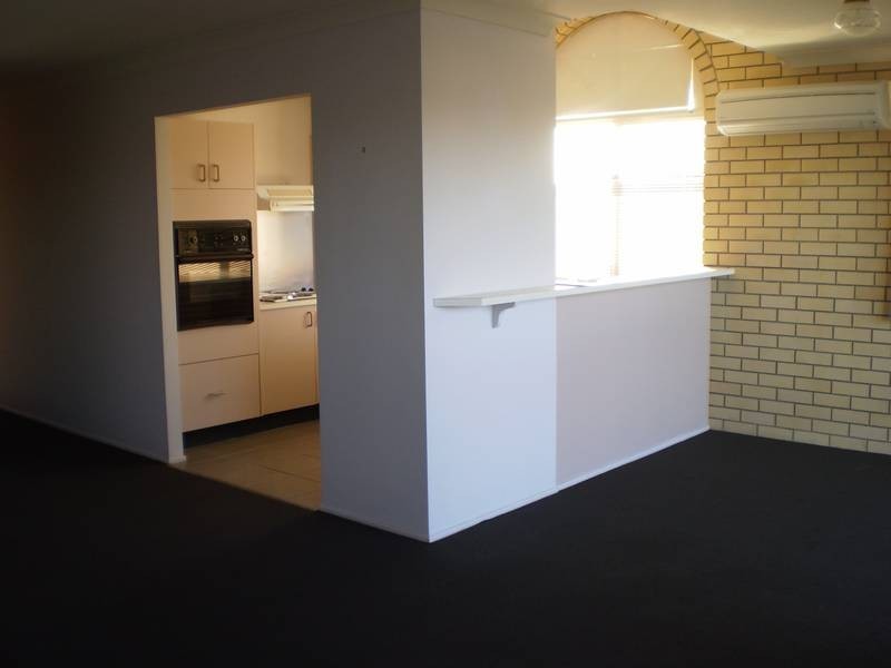 U5/11 Woodrow Court, Quondong Street, Mooloolaba QLD 4557