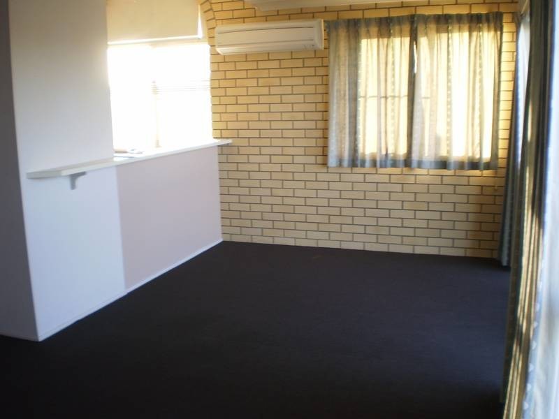 U5/11 Woodrow Court, Quondong Street, Mooloolaba QLD 4557