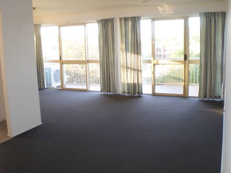 U5/11 Woodrow Court, Quondong Street, Mooloolaba QLD 4557