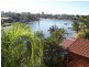 U5/11 Woodrow Court, Quondong Street, Mooloolaba QLD 4557