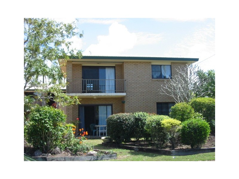 U9/42 Baden Powell Street, Maroochydore QLD 4558