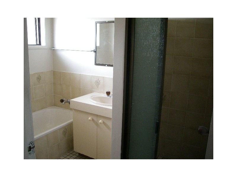 U9/42 Baden Powell Street, Maroochydore QLD 4558