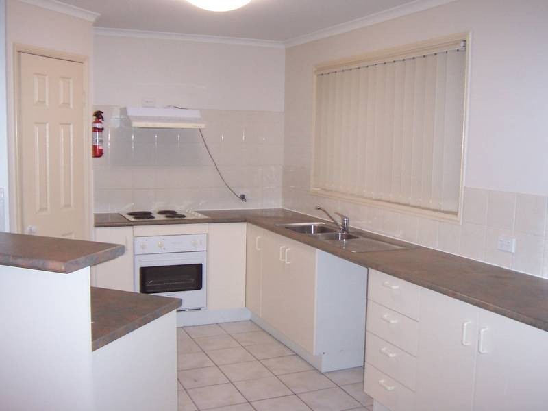 U10/14 – 16 Primary School Court, Maroochydore QLD 4558