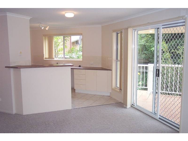 U10/14 – 16 Primary School Court, Maroochydore QLD 4558