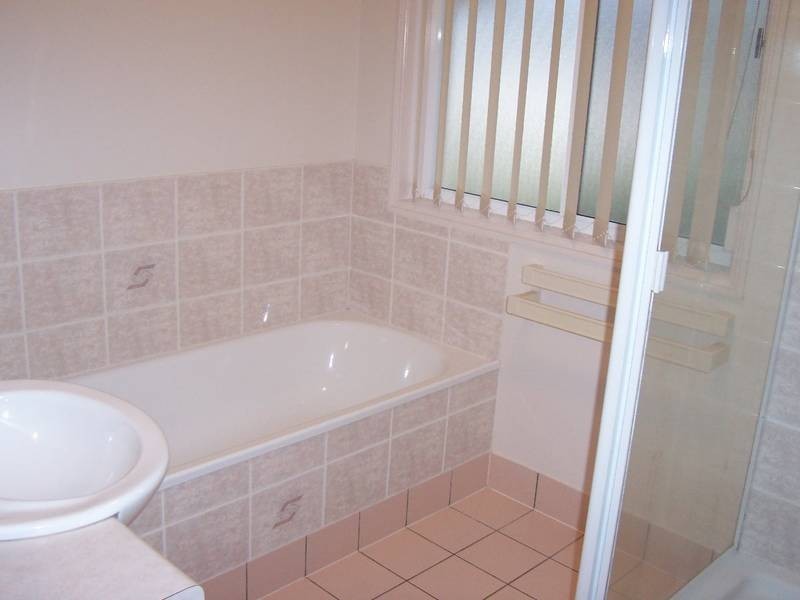 U10/14 – 16 Primary School Court, Maroochydore QLD 4558