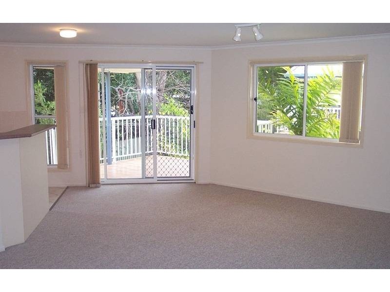 U10/14 – 16 Primary School Court, Maroochydore QLD 4558
