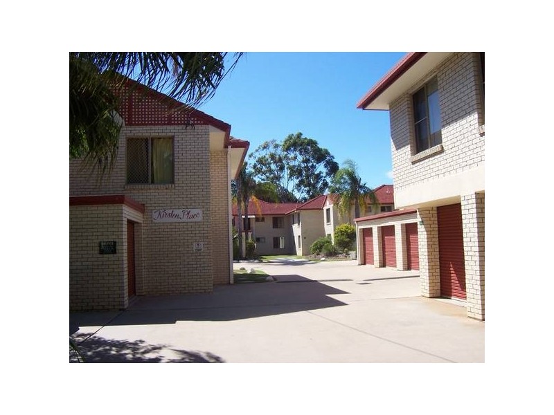 Maroochydore QLD 4558