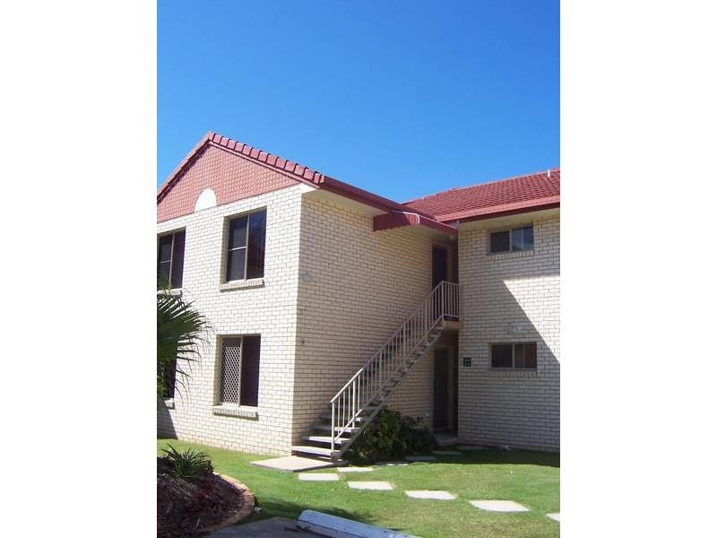 Maroochydore QLD 4558