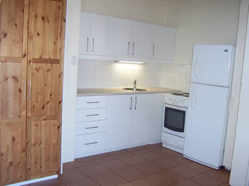 Mooloolaba QLD 4557
