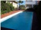 Mooloolaba QLD 4557