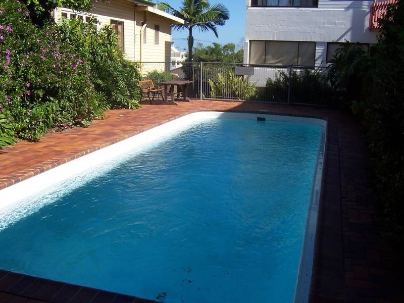 Mooloolaba QLD 4557
