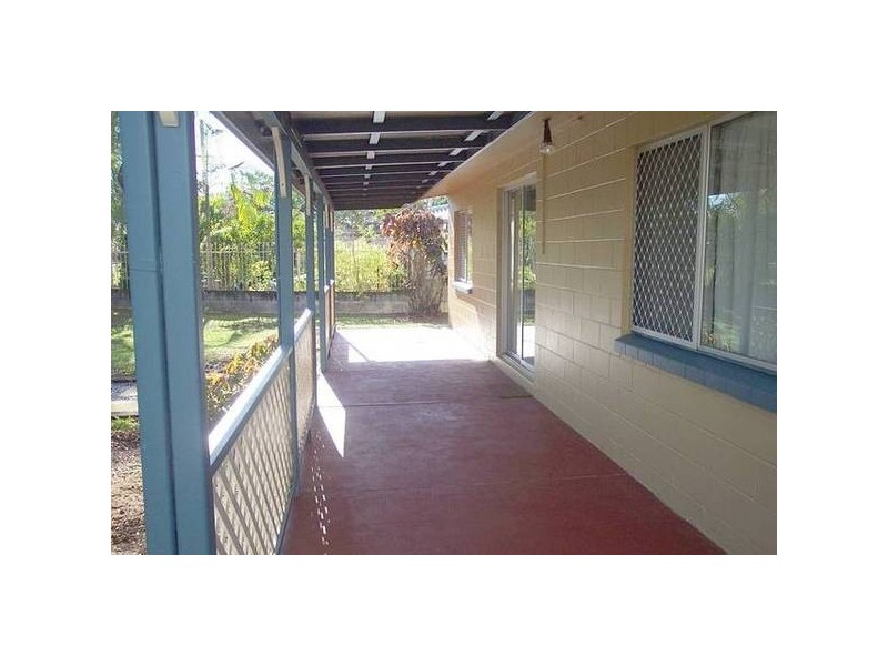 Maroochydore QLD 4558