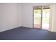 Maroochydore QLD 4558
