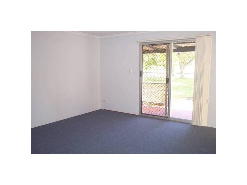 Maroochydore QLD 4558