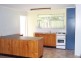 Maroochydore QLD 4558