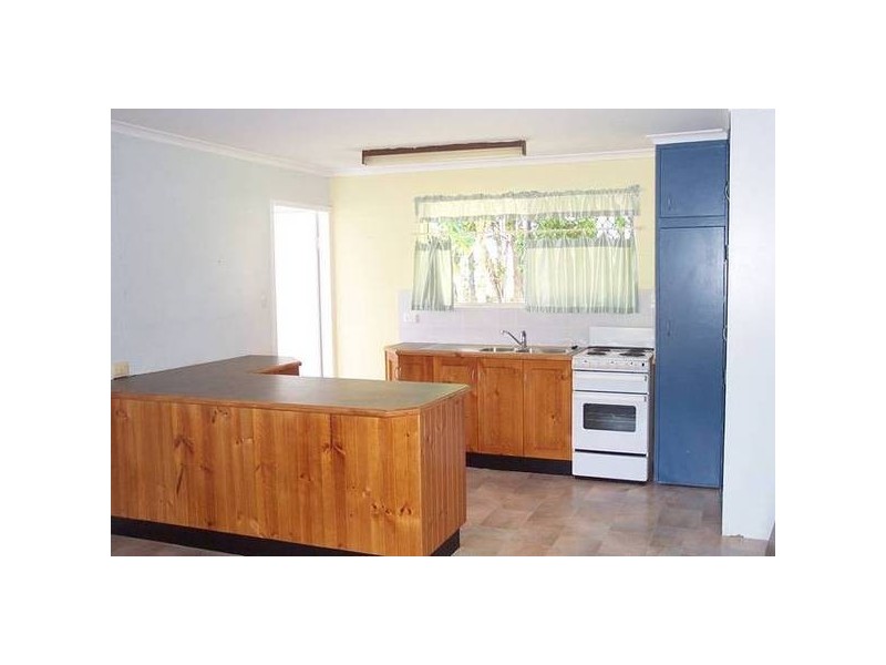 Maroochydore QLD 4558