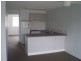 Maroochydore QLD 4558