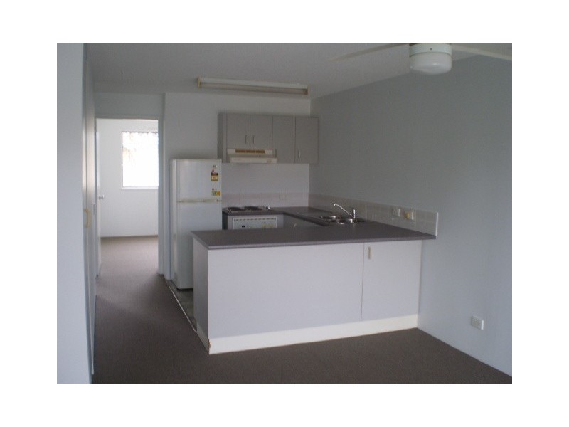 Maroochydore QLD 4558