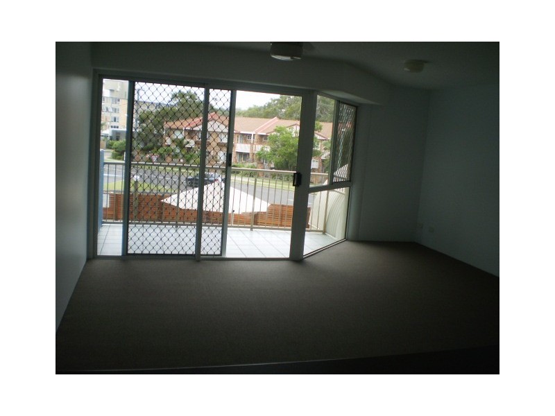 Maroochydore QLD 4558