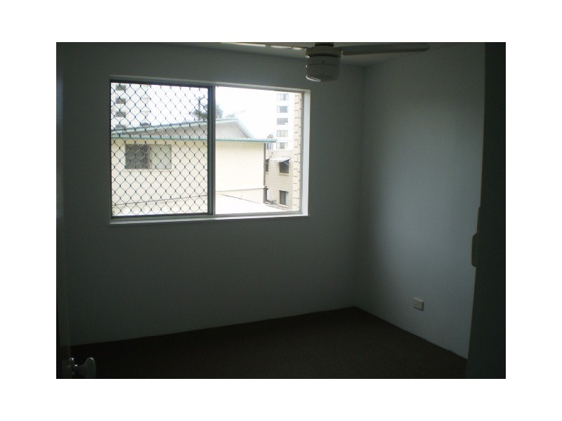 Maroochydore QLD 4558