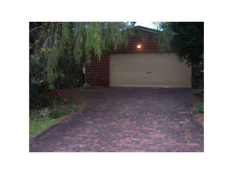 Maroochydore QLD 4558