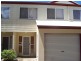Maroochydore QLD 4558
