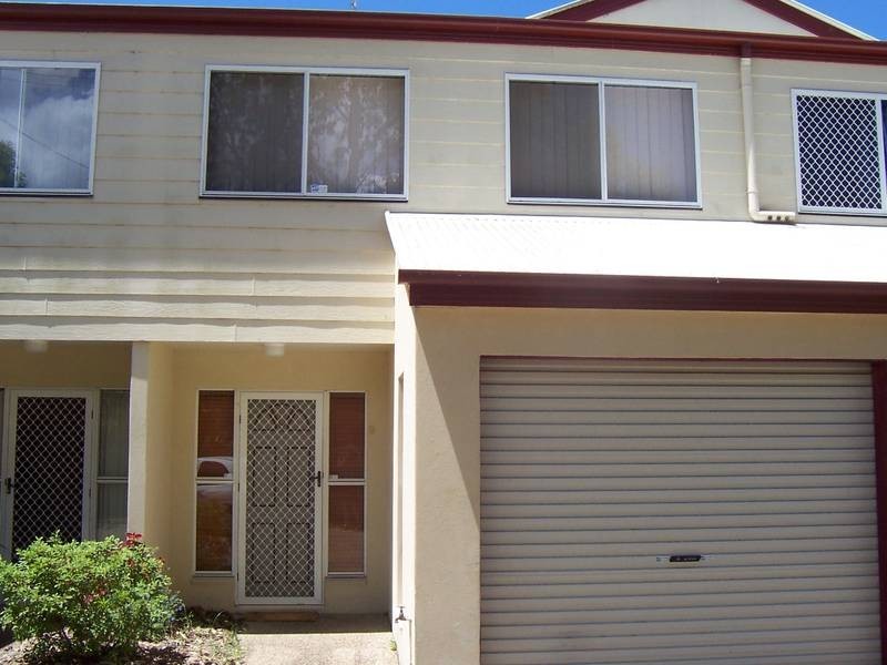Maroochydore QLD 4558