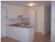 Maroochydore QLD 4558