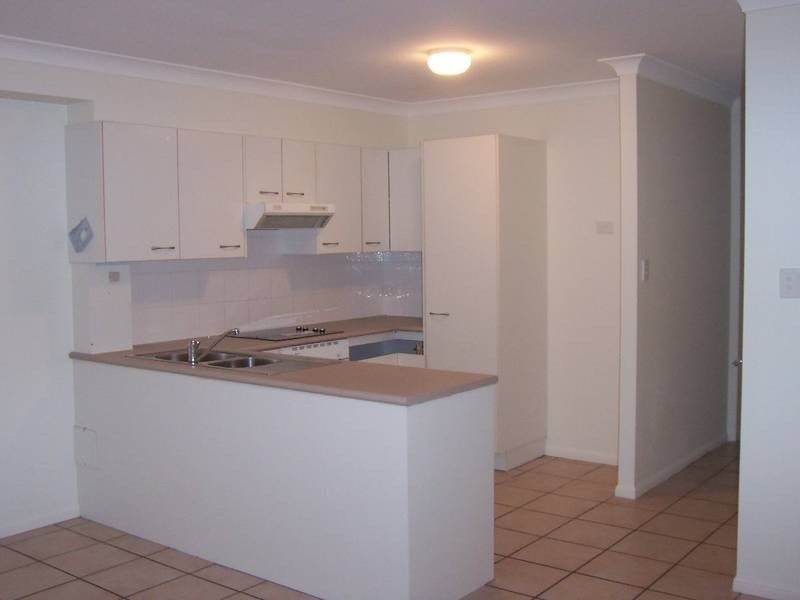 Maroochydore QLD 4558