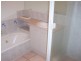 Maroochydore QLD 4558