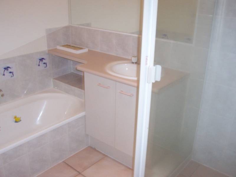 Maroochydore QLD 4558
