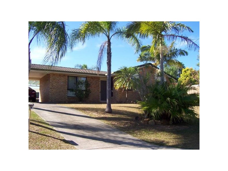 Maroochydore QLD 4558