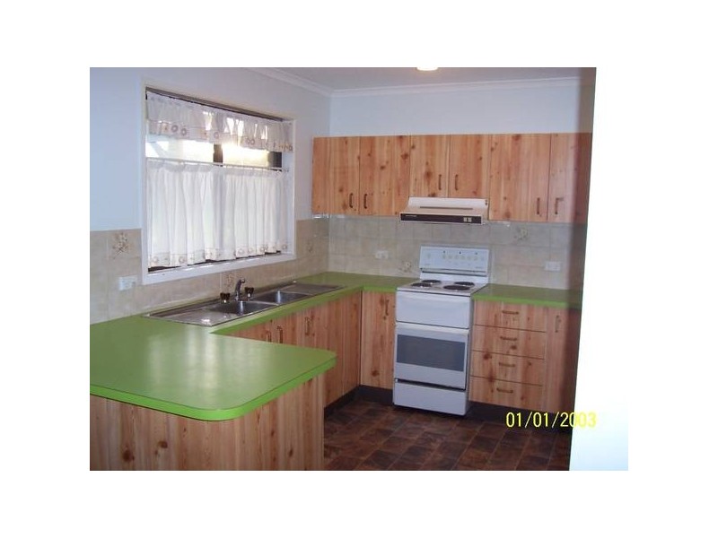 Maroochydore QLD 4558