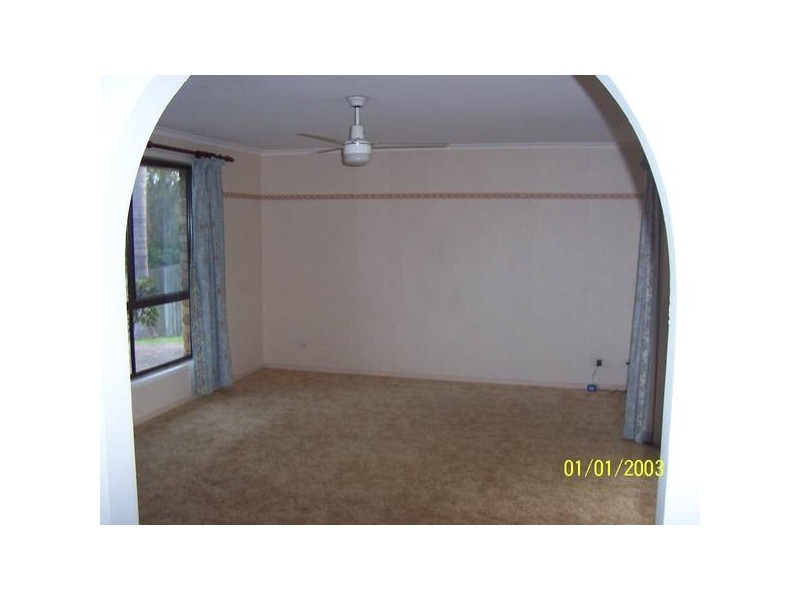 Maroochydore QLD 4558