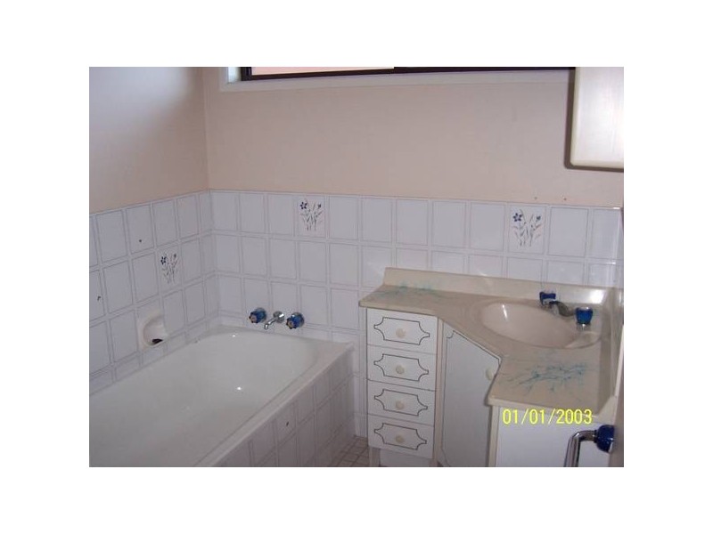 Maroochydore QLD 4558