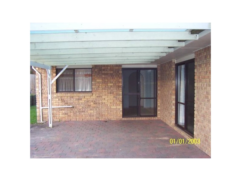 Maroochydore QLD 4558