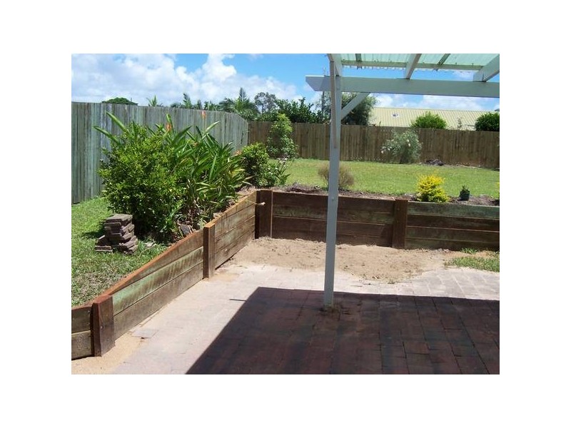 Maroochydore QLD 4558