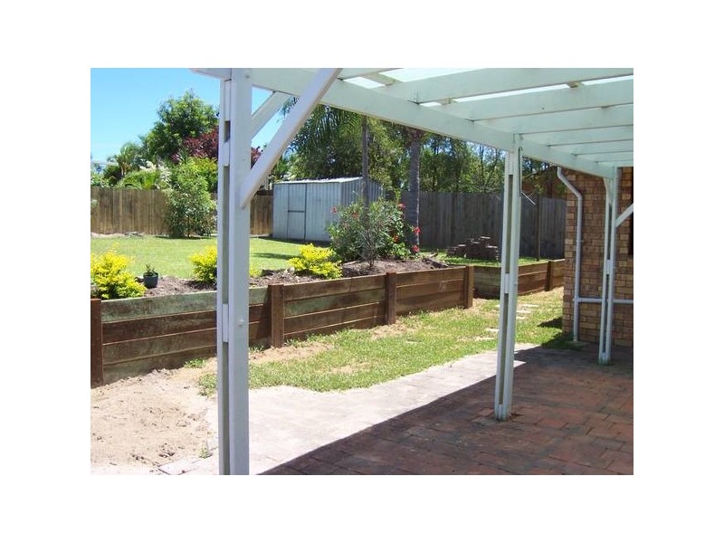 Maroochydore QLD 4558