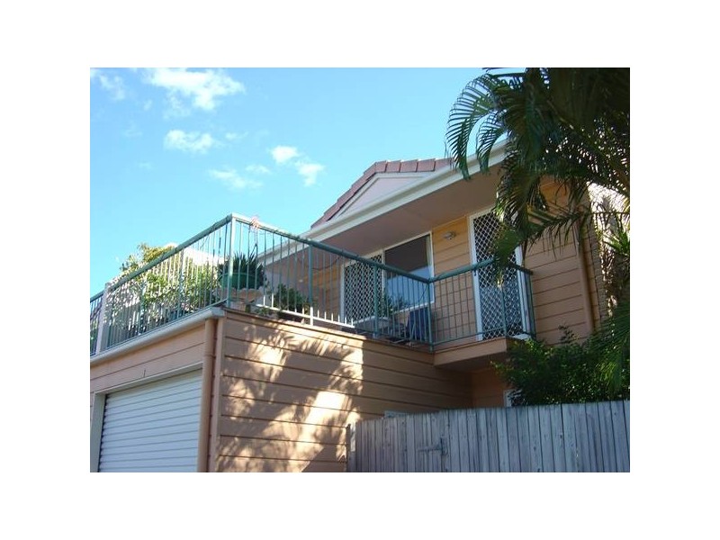 Maroochydore QLD 4558