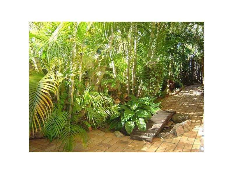 Maroochydore QLD 4558