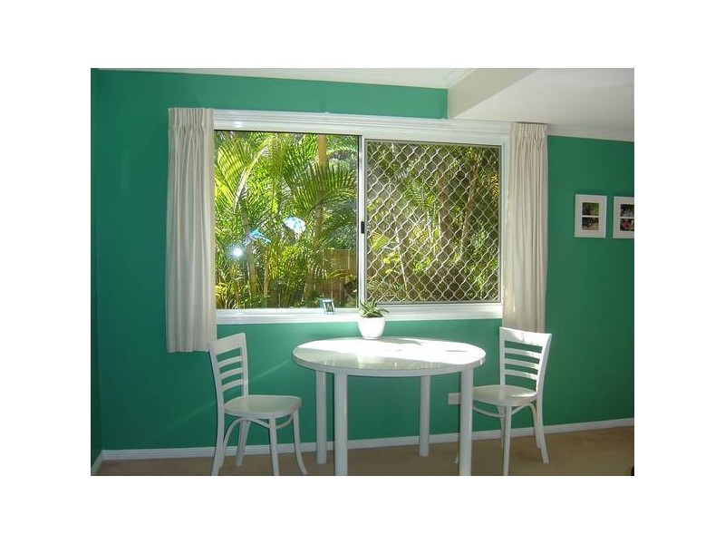 Maroochydore QLD 4558