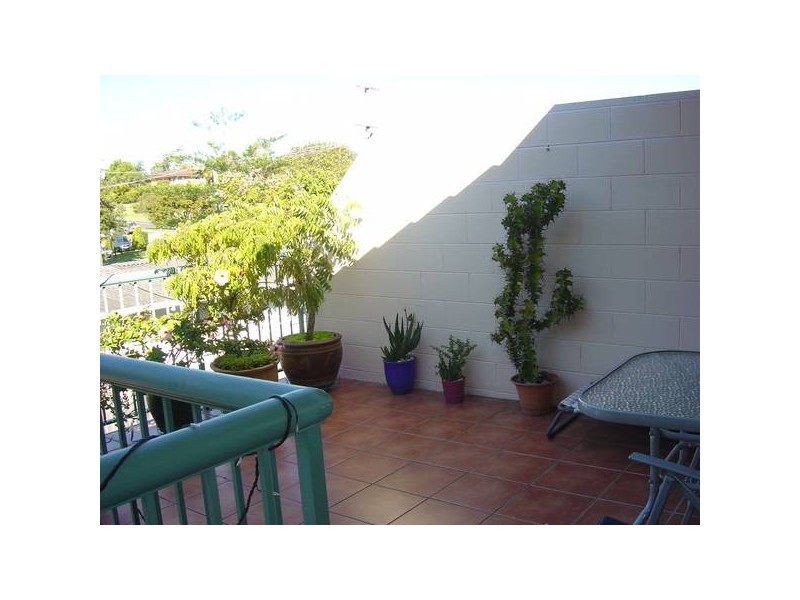 Maroochydore QLD 4558