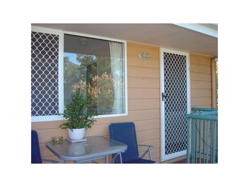 Maroochydore QLD 4558