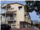 Maroochydore QLD 4558