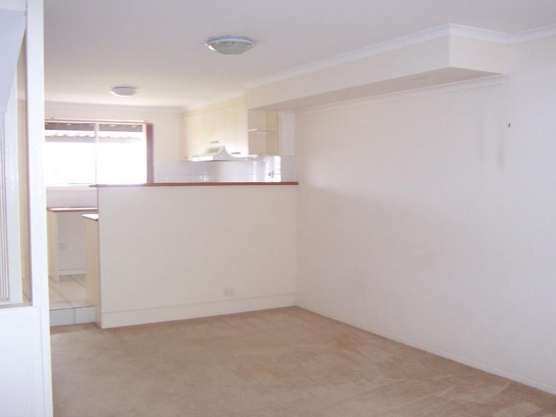 Maroochydore QLD 4558