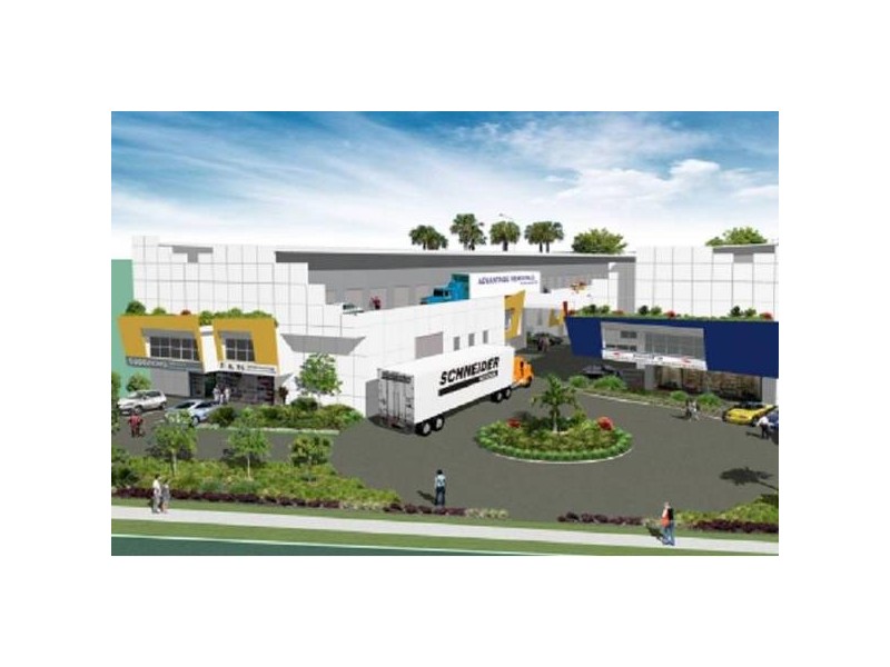 Maroochydore QLD 4558