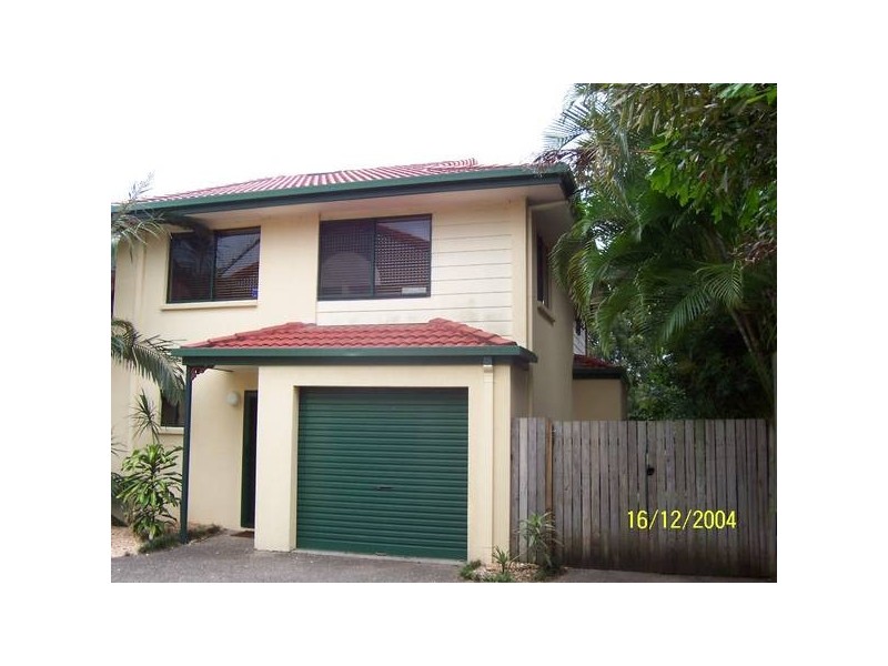Maroochydore QLD 4558