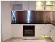 Maroochydore QLD 4558