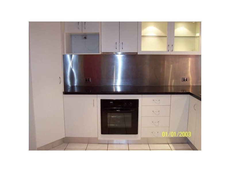 Maroochydore QLD 4558