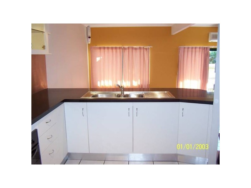 Maroochydore QLD 4558